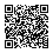 장성군뉴스 페이지 바로가기 주소(https://www.jangseong.go.kr/q/ezExNzV8NDE4Mzl8c2hvd3xwYWdlPTIzMH0=&e=M&s=3), QRCODE