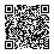 장성군뉴스 페이지 바로가기 주소(https://www.jangseong.go.kr/q/ezExNzV8NDE4Mzl8c2hvd3xwYWdlPTIzNH0=&e=M&s=3), QRCODE