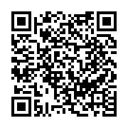 장성군뉴스 페이지 바로가기 주소(https://www.jangseong.go.kr/q/ezExNzV8NDE4Mzl8c2hvd3xwYWdlPTIzOH0=&e=M&s=3), QRCODE
