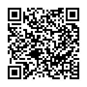 장성군뉴스 페이지 바로가기 주소(https://www.jangseong.go.kr/q/ezExNzV8NDE4NDJ8c2hvd3xwYWdlPTIzNH0=&e=M&s=3), QRCODE