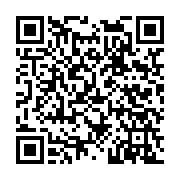 장성군뉴스 페이지 바로가기 주소(https://www.jangseong.go.kr/q/ezExNzV8NDE4NDJ8c2hvd3xwYWdlPTIzNn0=&e=M&s=3), QRCODE
