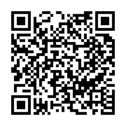 장성군뉴스 페이지 바로가기 주소(https://www.jangseong.go.kr/q/ezExNzV8NDE4NDJ8c2hvd3xwYWdlPTIzOH0=&e=M&s=3), QRCODE