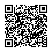 장성군뉴스 페이지 바로가기 주소(https://www.jangseong.go.kr/q/ezExNzV8NDE4NzJ8c2hvd3xwYWdlPTIyNX0=&e=M&s=3), QRCODE