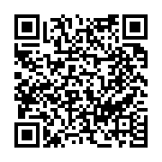 장성군뉴스 페이지 바로가기 주소(https://www.jangseong.go.kr/q/ezExNzV8NDE4NzJ8c2hvd3xwYWdlPTIzMH0=&e=M&s=3), QRCODE