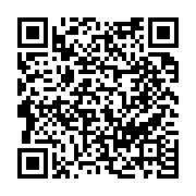 장성군뉴스 페이지 바로가기 주소(https://www.jangseong.go.kr/q/ezExNzV8NDE4NzJ8c2hvd3xwYWdlPTIzNH0=&e=M&s=3), QRCODE