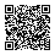 장성군뉴스 페이지 바로가기 주소(https://www.jangseong.go.kr/q/ezExNzV8NDE4NzJ8c2hvd3xwYWdlPTIzNn0=&e=M&s=3), QRCODE