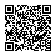 장성군뉴스 페이지 바로가기 주소(https://www.jangseong.go.kr/q/ezExNzV8NDE4NzV8c2hvd3xwYWdlPTIyNX0=&e=M&s=3), QRCODE