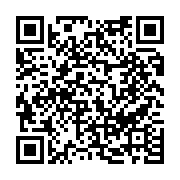 장성군뉴스 페이지 바로가기 주소(https://www.jangseong.go.kr/q/ezExNzV8NDE4NzV8c2hvd3xwYWdlPTIzN30=&e=M&s=3), QRCODE
