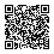 장성군뉴스 페이지 바로가기 주소(https://www.jangseong.go.kr/q/ezExNzV8NDE4NzV8c2hvd3xwYWdlPTIzNn0=&e=M&s=3), QRCODE