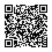 장성군뉴스 페이지 바로가기 주소(https://www.jangseong.go.kr/q/ezExNzV8NDE4Nzh8c2hvd3xwYWdlPTIzOH0=&e=M&s=3), QRCODE