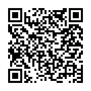 장성군뉴스 페이지 바로가기 주소(https://www.jangseong.go.kr/q/ezExNzV8NDE4OHxzaG93fHBhZ2U9NDA2fQ==&e=M&s=3), QRCODE