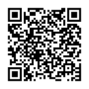 장성군뉴스 페이지 바로가기 주소(https://www.jangseong.go.kr/q/ezExNzV8NDE4OHxzaG93fHBhZ2U9NDA4fQ==&e=M&s=3), QRCODE