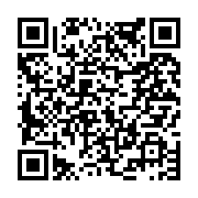 장성군뉴스 페이지 바로가기 주소(https://www.jangseong.go.kr/q/ezExNzV8NDE4OHxzaG93fHBhZ2U9NDAxfQ==&e=M&s=3), QRCODE