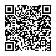 장성군뉴스 페이지 바로가기 주소(https://www.jangseong.go.kr/q/ezExNzV8NDE4OHxzaG93fHBhZ2U9NDAyfQ==&e=M&s=3), QRCODE