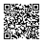장성군뉴스 페이지 바로가기 주소(https://www.jangseong.go.kr/q/ezExNzV8NDE4OHxzaG93fHBhZ2U9NDE3fQ==&e=M&s=3), QRCODE