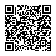 장성군뉴스 페이지 바로가기 주소(https://www.jangseong.go.kr/q/ezExNzV8NDE4OHxzaG93fHBhZ2U9NDE4fQ==&e=M&s=3), QRCODE