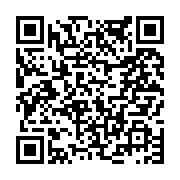 장성군뉴스 페이지 바로가기 주소(https://www.jangseong.go.kr/q/ezExNzV8NDE4OHxzaG93fHBhZ2U9NDEzfQ==&e=M&s=3), QRCODE