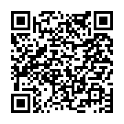 장성군뉴스 페이지 바로가기 주소(https://www.jangseong.go.kr/q/ezExNzV8NDE4OHxzaG93fHBhZ2U9NDIxfQ==&e=M&s=3), QRCODE