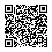 장성군뉴스 페이지 바로가기 주소(https://www.jangseong.go.kr/q/ezExNzV8NDE4OHxzaG93fHBhZ2U9NDIyfQ==&e=M&s=3), QRCODE