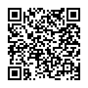 장성군뉴스 페이지 바로가기 주소(https://www.jangseong.go.kr/q/ezExNzV8NDE5MHxzaG93fHBhZ2U9NDA2fQ==&e=M&s=3), QRCODE