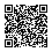 장성군뉴스 페이지 바로가기 주소(https://www.jangseong.go.kr/q/ezExNzV8NDE5MHxzaG93fHBhZ2U9NDA4fQ==&e=M&s=3), QRCODE