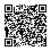 장성군뉴스 페이지 바로가기 주소(https://www.jangseong.go.kr/q/ezExNzV8NDE5MHxzaG93fHBhZ2U9NDAxfQ==&e=M&s=3), QRCODE