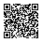 장성군뉴스 페이지 바로가기 주소(https://www.jangseong.go.kr/q/ezExNzV8NDE5MHxzaG93fHBhZ2U9NDAyfQ==&e=M&s=3), QRCODE