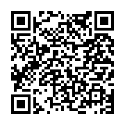 장성군뉴스 페이지 바로가기 주소(https://www.jangseong.go.kr/q/ezExNzV8NDE5MHxzaG93fHBhZ2U9NDE3fQ==&e=M&s=3), QRCODE