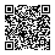 장성군뉴스 페이지 바로가기 주소(https://www.jangseong.go.kr/q/ezExNzV8NDE5MHxzaG93fHBhZ2U9NDEzfQ==&e=M&s=3), QRCODE