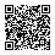 장성군뉴스 페이지 바로가기 주소(https://www.jangseong.go.kr/q/ezExNzV8NDE5MHxzaG93fHBhZ2U9NDIxfQ==&e=M&s=3), QRCODE