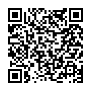 장성군뉴스 페이지 바로가기 주소(https://www.jangseong.go.kr/q/ezExNzV8NDE5MHxzaG93fHBhZ2U9NDIyfQ==&e=M&s=3), QRCODE