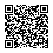 장성군뉴스 페이지 바로가기 주소(https://www.jangseong.go.kr/q/ezExNzV8NDE5MXxzaG93fHBhZ2U9NDAxfQ==&e=M&s=3), QRCODE