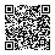 장성군뉴스 페이지 바로가기 주소(https://www.jangseong.go.kr/q/ezExNzV8NDE5MXxzaG93fHBhZ2U9NDAyfQ==&e=M&s=3), QRCODE