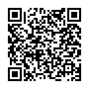 장성군뉴스 페이지 바로가기 주소(https://www.jangseong.go.kr/q/ezExNzV8NDE5MXxzaG93fHBhZ2U9NDE3fQ==&e=M&s=3), QRCODE