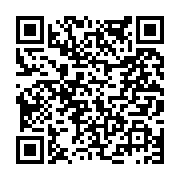 장성군뉴스 페이지 바로가기 주소(https://www.jangseong.go.kr/q/ezExNzV8NDE5MXxzaG93fHBhZ2U9NDE4fQ==&e=M&s=3), QRCODE