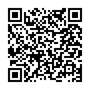 장성군뉴스 페이지 바로가기 주소(https://www.jangseong.go.kr/q/ezExNzV8NDE5MXxzaG93fHBhZ2U9NDEyfQ==&e=M&s=3), QRCODE