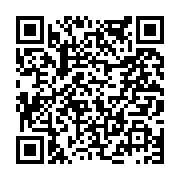 장성군뉴스 페이지 바로가기 주소(https://www.jangseong.go.kr/q/ezExNzV8NDE5MXxzaG93fHBhZ2U9NDIyfQ==&e=M&s=3), QRCODE