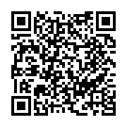 장성군뉴스 페이지 바로가기 주소(https://www.jangseong.go.kr/q/ezExNzV8NDEwNjh8c2hvd3xwYWdlPTIzOX0=&e=M&s=3), QRCODE