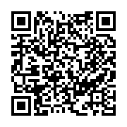 장성군뉴스 페이지 바로가기 주소(https://www.jangseong.go.kr/q/ezExNzV8NDExMTl8c2hvd3xwYWdlPTIxOX0=&e=M&s=3), QRCODE
