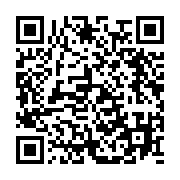 장성군뉴스 페이지 바로가기 주소(https://www.jangseong.go.kr/q/ezExNzV8NDExNzZ8c2hvd3xwYWdlPTIzMn0=&e=M&s=3), QRCODE