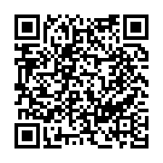 장성군뉴스 페이지 바로가기 주소(https://www.jangseong.go.kr/q/ezExNzV8NDExNzl8c2hvd3xwYWdlPTIyMH0=&e=M&s=3), QRCODE