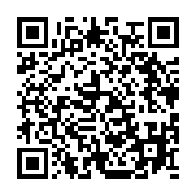 장성군뉴스 페이지 바로가기 주소(https://www.jangseong.go.kr/q/ezExNzV8NDExOTV8c2hvd3xwYWdlPTIzOX0=&e=M&s=3), QRCODE