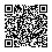 장성군뉴스 페이지 바로가기 주소(https://www.jangseong.go.kr/q/ezExNzV8NDExOTh8c2hvd3xwYWdlPTI0MX0=&e=M&s=3), QRCODE