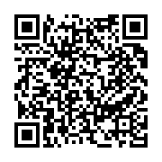 장성군뉴스 페이지 바로가기 주소(https://www.jangseong.go.kr/q/ezExNzV8NDEyMzZ8c2hvd3xwYWdlPTI0MH0=&e=M&s=3), QRCODE