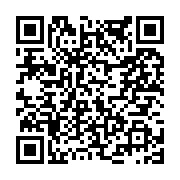 장성군뉴스 페이지 바로가기 주소(https://www.jangseong.go.kr/q/ezExNzV8NDEyN3xzaG93fHBhZ2U9NDA2fQ==&e=M&s=3), QRCODE