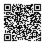 장성군뉴스 페이지 바로가기 주소(https://www.jangseong.go.kr/q/ezExNzV8NDEyN3xzaG93fHBhZ2U9NDA4fQ==&e=M&s=3), QRCODE