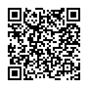 장성군뉴스 페이지 바로가기 주소(https://www.jangseong.go.kr/q/ezExNzV8NDEyN3xzaG93fHBhZ2U9NDE4fQ==&e=M&s=3), QRCODE