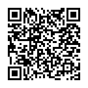 장성군뉴스 페이지 바로가기 주소(https://www.jangseong.go.kr/q/ezExNzV8NDEyNXxzaG93fHBhZ2U9NDA2fQ==&e=M&s=3), QRCODE
