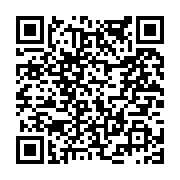 장성군뉴스 페이지 바로가기 주소(https://www.jangseong.go.kr/q/ezExNzV8NDEyNXxzaG93fHBhZ2U9NDAxfQ==&e=M&s=3), QRCODE