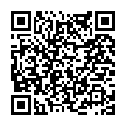 장성군뉴스 페이지 바로가기 주소(https://www.jangseong.go.kr/q/ezExNzV8NDEyNXxzaG93fHBhZ2U9NDIyfQ==&e=M&s=3), QRCODE